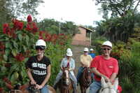 2007-12-10 16.15.42.JPG 